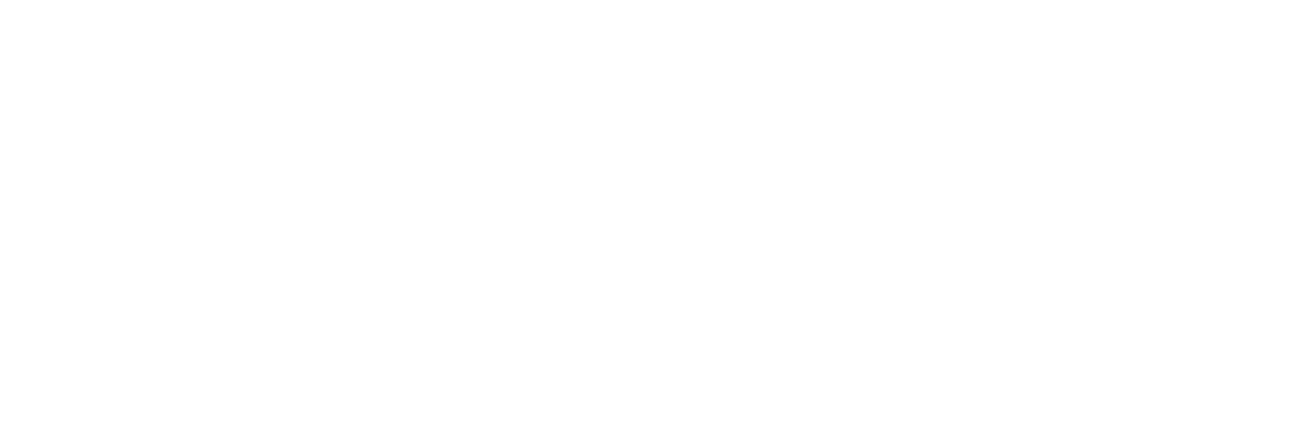 OSM Vision