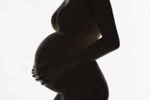 Teacher gets pupil pregnant – without knowing she’s his DAUGHTER