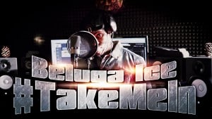 Beluga Ice – #TakeMeIn | S:01 EP:11 [MCTV] [@IAMBELUGA @MCTVUK]