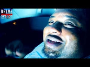 Big Narstie “She Don’t Respect Me At All” New Uncle Pain [Preview]