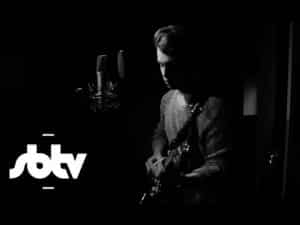 Cameron Bloomfield x The Notorious B.I.G | “Juicy” (Acoustic Cover) – A64 [S9.EP47]: SBTV