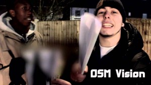 Chase – Haze P Call Out | Video by @Odotsheaman