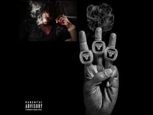 Chief Keef Says “I DONT NEED TO ASK RAPPERS TO TWEET MY ALBUM”. DJ Akademiks Predicts Bang 3 Sales!