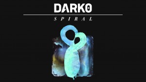 Dark0 — Spiral [Official]