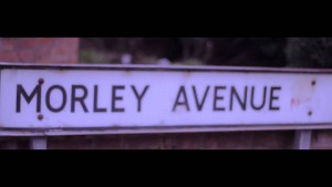 Dbelly (Hornsey N8) – Stressed Out [Official Video] @dbelly_ce