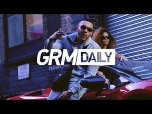 Deli Bricks – Monies [Music Video] | GRM Daily
