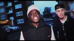 Ells X Greedy – Back Again [@EllsGrove1 @TheGreedy_UK @MatthewMKD]