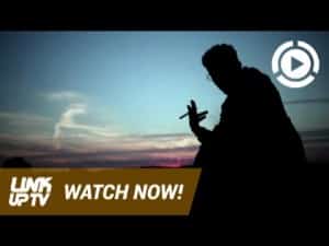 Ellz BS – Situation (Interlude) [Official Video] @EllzBS | Link Up TV