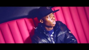 Fibbz – Get This Straight [Music Video] Prod.By NemzScrewloose | @RnaMedia1 @F3Fibbz