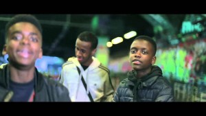 G DOT E – Don’t Care Ft. Young Trips | @PacmanTV @OfficialGDOTE