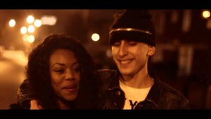 Geko Ft Lady Leshurr – Vibe (Official Video) Produced By @SkyBeats