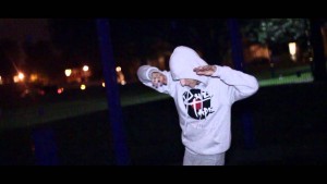 Geko – One Tape (Official Video) Produced By @TrrikzMusic