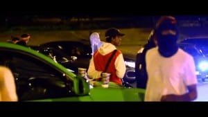 Hectic ft. Gino – Already (Official Video)