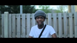 Jally – Freestyle | @PacmanTV @OfficialJally