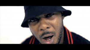 JDZmedia – A Wibz – My Lonely [Music Video]