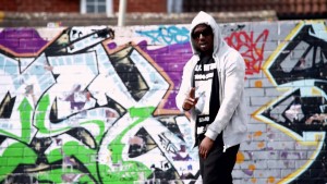 JDZmedia – Dark A Brown – Life Stages [Music video]