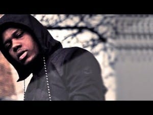 JDZmedia – E Blessed – Mama [Music Video]