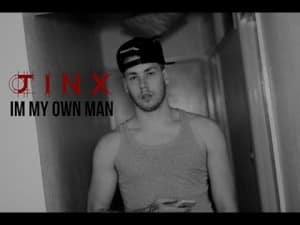 Jinx – I’m My Own Man [Music Video] : TITAN TV