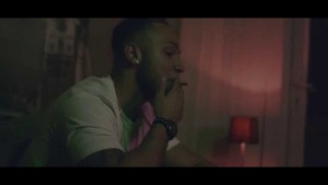 K Angz – Grind The Green [Music Video] @KayAngz | Link Up TV