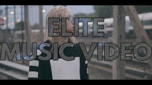 Kardo Blonde – Miss Leading | Video by @Odotsheaman [ @Kardo_Blonde ]