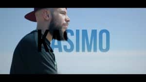 Kasimo – Charged Up [Music Video] @KasimoMC