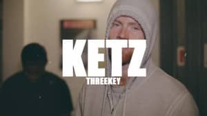 Ketz – One Take | Video by @Odotsheaman [NET Video] @Ketz03K