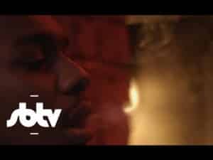 Knucks | Told You [Music Video]: SBTV