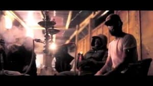 Koinz ft Mizzy & Young Ty #GettingBusy – Patrick Swayze | Video by @Odotsheaman [ @KoinzTheArtis