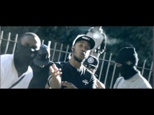 Levelz x MvM – Do Road (Music Video)