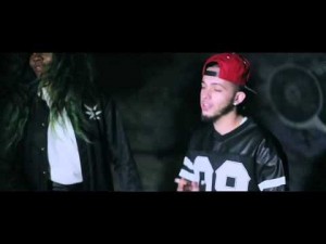 Mikel Romeo – For You [Official Video] @Mikezs23