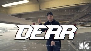 Mish – Oh Dear  [NET VIDEO]: Blast The Beat TV