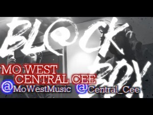MO WEST & CENTRAL CEE | BL@CKBOX S6 Ep. 43/65
