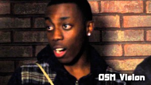 Novelist, DeeJillz & Syder – Cypher | Video by @Odotsheaman