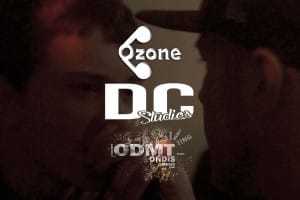 Ozone Media: Rdot Vs Evil [ODMT War Season 3]