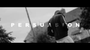 Persuasion – The Real Essex [Music Video] : TITAN TV