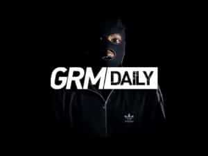 Rage – Duppy Maker [Music Video] | GRM Daily