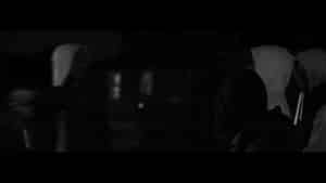 Ridz – No Cinematics [Music Video] | Rna Media