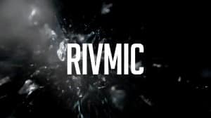 Rivmic – Prove Yourself [EP.16]: Blast The Beat TV