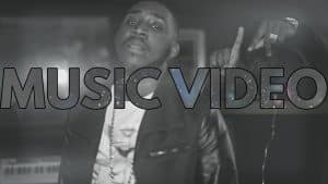 Seejay100 – Charged Up (Drake Cover) | Video by @Odotsheaman [ @SeeJay100Music ]