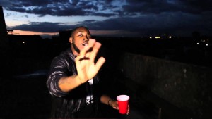 SeeJay100 – I Got The Juice (Meek Mill Cover) @SeeJay100Music | Link Up TV