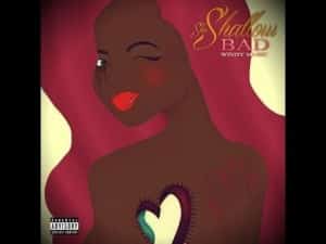 Sho Shallow – Bad [ @Wale Cover – Official Lyric Video ] @ShoShallow
