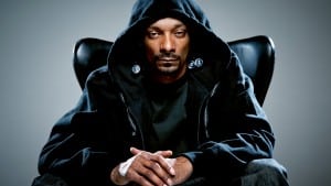 Snoop Dogg: $500,000 Confiscated!?