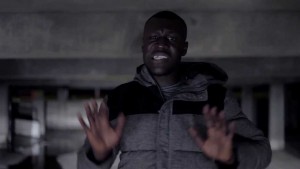 STORMZY [@STORMZY1] – WHERE YOU BEEN? FT. SWIFT [@SWIFTSQUEEZE4P]