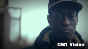 Tagsy – Street Session | Video by @Odotsheaman