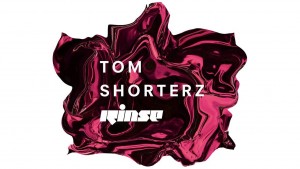 Tom Shorterz — Walk Way [Official]