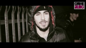 Trap ‘N’ Stack – Late Night With My Dargs | Net Video | GrimeBlog