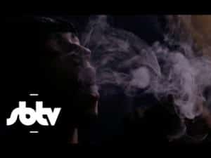 X | My Lows (Intro) [Music Video]: SBTV