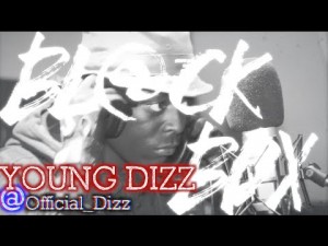 YOUNG DIZZ | BL@CKBOX S6 Ep. 27/65