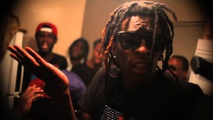Young Thug & PeeWee Longway – “Loaded” (OFFICIAL VIDEO)