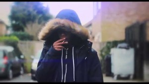 Young Trips – Intro [@YoungTrips1up @MatthewMKD @FlawlessOnline]